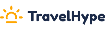 TravelHype