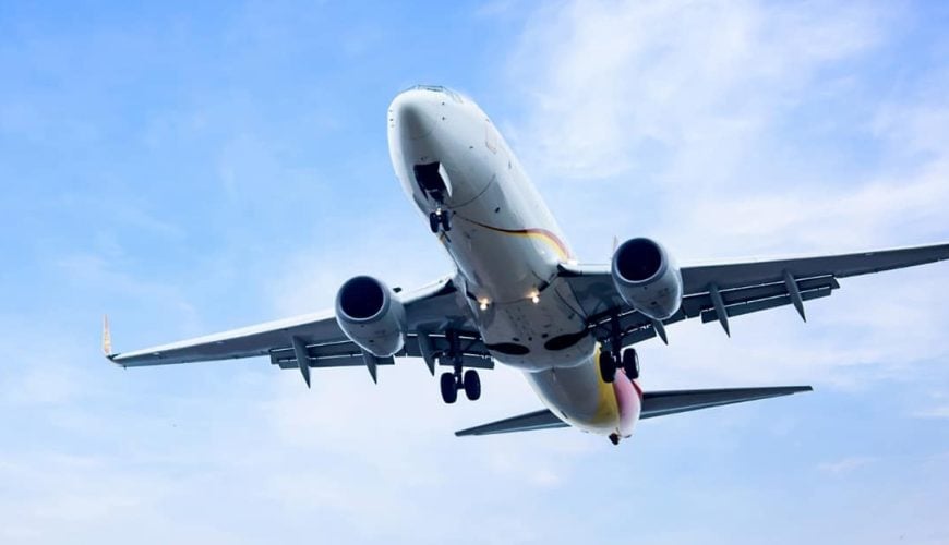 Affordable Travel Destinations