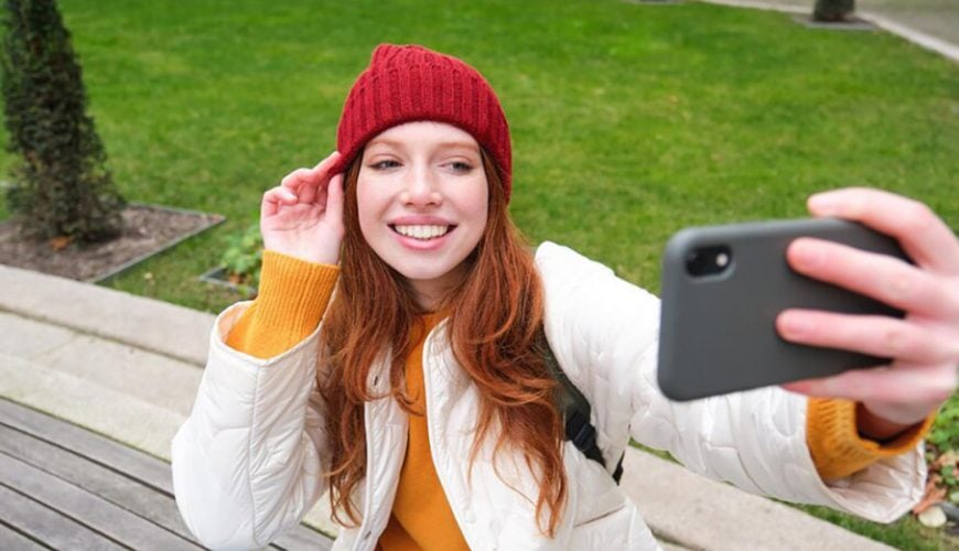 Stay Connected Abroad