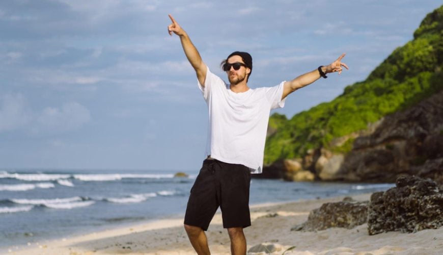 Budget Travel Destinations 2026