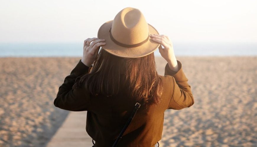 Maximise Annual Leave 2026