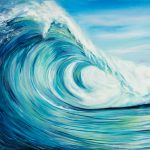 bluedrift