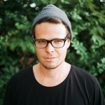 bobbyfissh