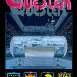 BriansQuest