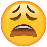 iNeedaVK