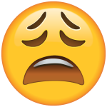 iNeedaVK