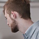 justgreg